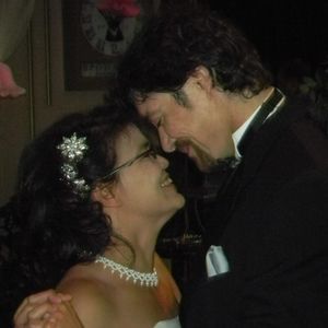 Meet your Posher, Beverly